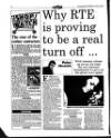 Evening Herald (Dublin) Tuesday 23 May 2000 Page 20