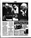 Evening Herald (Dublin) Tuesday 23 May 2000 Page 21