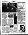 Evening Herald (Dublin) Tuesday 23 May 2000 Page 25
