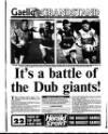 Evening Herald (Dublin) Tuesday 23 May 2000 Page 55