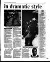 Evening Herald (Dublin) Tuesday 23 May 2000 Page 61