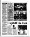 Evening Herald (Dublin) Tuesday 23 May 2000 Page 63