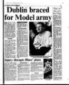 Evening Herald (Dublin) Tuesday 23 May 2000 Page 71