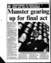 Evening Herald (Dublin) Tuesday 23 May 2000 Page 72