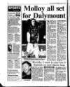 Evening Herald (Dublin) Tuesday 23 May 2000 Page 74