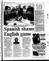Evening Herald (Dublin) Tuesday 23 May 2000 Page 75