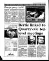 Evening Herald (Dublin) Wednesday 24 May 2000 Page 6