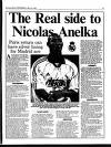 Evening Herald (Dublin) Wednesday 24 May 2000 Page 78