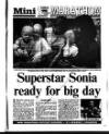Evening Herald (Dublin) Thursday 25 May 2000 Page 75