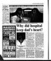 Evening Herald (Dublin) Friday 26 May 2000 Page 6