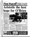 Evening Herald (Dublin) Friday 26 May 2000 Page 65