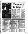 Evening Herald (Dublin) Friday 26 May 2000 Page 69