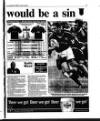 Evening Herald (Dublin) Friday 26 May 2000 Page 75