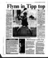 Evening Herald (Dublin) Friday 26 May 2000 Page 76