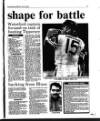 Evening Herald (Dublin) Friday 26 May 2000 Page 77