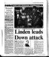 Evening Herald (Dublin) Friday 26 May 2000 Page 78