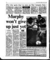 Evening Herald (Dublin) Friday 26 May 2000 Page 80
