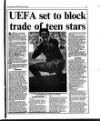 Evening Herald (Dublin) Friday 26 May 2000 Page 81