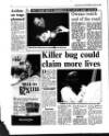 Evening Herald (Dublin) Saturday 27 May 2000 Page 6