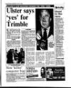 Evening Herald (Dublin) Saturday 27 May 2000 Page 7