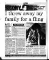 Evening Herald (Dublin) Saturday 27 May 2000 Page 40