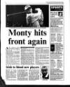 Evening Herald (Dublin) Saturday 27 May 2000 Page 42