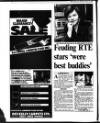 Evening Herald (Dublin) Monday 29 May 2000 Page 2
