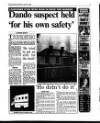 Evening Herald (Dublin) Monday 29 May 2000 Page 3