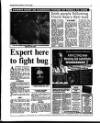 Evening Herald (Dublin) Monday 29 May 2000 Page 5