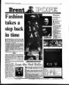 Evening Herald (Dublin) Monday 29 May 2000 Page 13