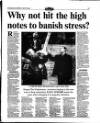 Evening Herald (Dublin) Monday 29 May 2000 Page 27