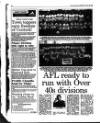 Evening Herald (Dublin) Monday 29 May 2000 Page 58