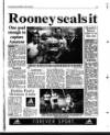 Evening Herald (Dublin) Monday 29 May 2000 Page 59