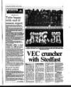 Evening Herald (Dublin) Monday 29 May 2000 Page 61