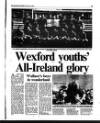 Evening Herald (Dublin) Monday 29 May 2000 Page 65