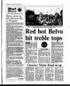 Evening Herald (Dublin) Monday 29 May 2000 Page 67