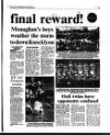 Evening Herald (Dublin) Monday 29 May 2000 Page 69