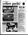 Evening Herald (Dublin) Monday 29 May 2000 Page 71
