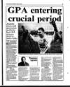 Evening Herald (Dublin) Monday 29 May 2000 Page 83