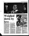 Evening Herald (Dublin) Monday 29 May 2000 Page 86