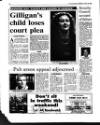 Evening Herald (Dublin) Tuesday 30 May 2000 Page 20