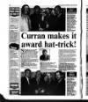 Evening Herald (Dublin) Tuesday 30 May 2000 Page 82