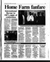 Evening Herald (Dublin) Tuesday 30 May 2000 Page 85