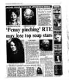 Evening Herald (Dublin) Wednesday 31 May 2000 Page 3