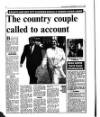 Evening Herald (Dublin) Wednesday 31 May 2000 Page 4