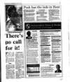 Evening Herald (Dublin) Wednesday 31 May 2000 Page 17
