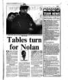 Evening Herald (Dublin) Wednesday 31 May 2000 Page 79