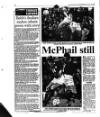 Evening Herald (Dublin) Wednesday 31 May 2000 Page 82