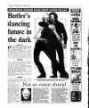 Evening Herald (Dublin) Thursday 01 June 2000 Page 3