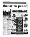 Evening Herald (Dublin) Thursday 01 June 2000 Page 5